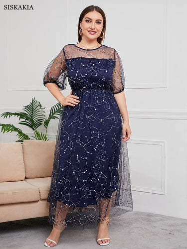 Tenue orientale femme pas cher